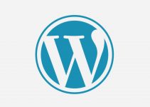 [Bài 12] Tìm hiểu trang chủ dashboard của WordPress