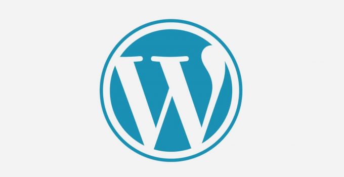 [Bài 14] Quản lý chuyên mục (Categories) trên WordPress