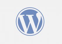 [Bài 35] Cài WordPress Trên Hostinger với tên miền tk, phần ba