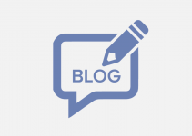 Viết blog trên điện thoại, những ưu điểm và hạn chế