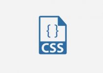 Viết hoa trong CSS sử dụng thuộc tính text-transform