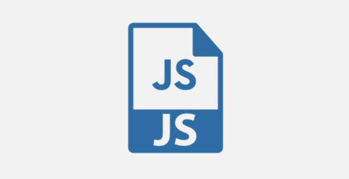 [Học JavaScript] Bài 03: Nhúng (chèn) JavaScript vào HTML
