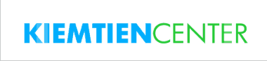 Hieu ung animation o logo cua Kientiencenter