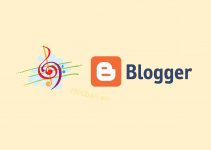 Thêm (chèn) nhạc nền tự chạy cho website Blogspot Blogger