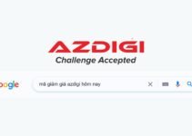 Khuyến mãi, Mã giảm giá hosting AZDIGI 45% (09/2022)