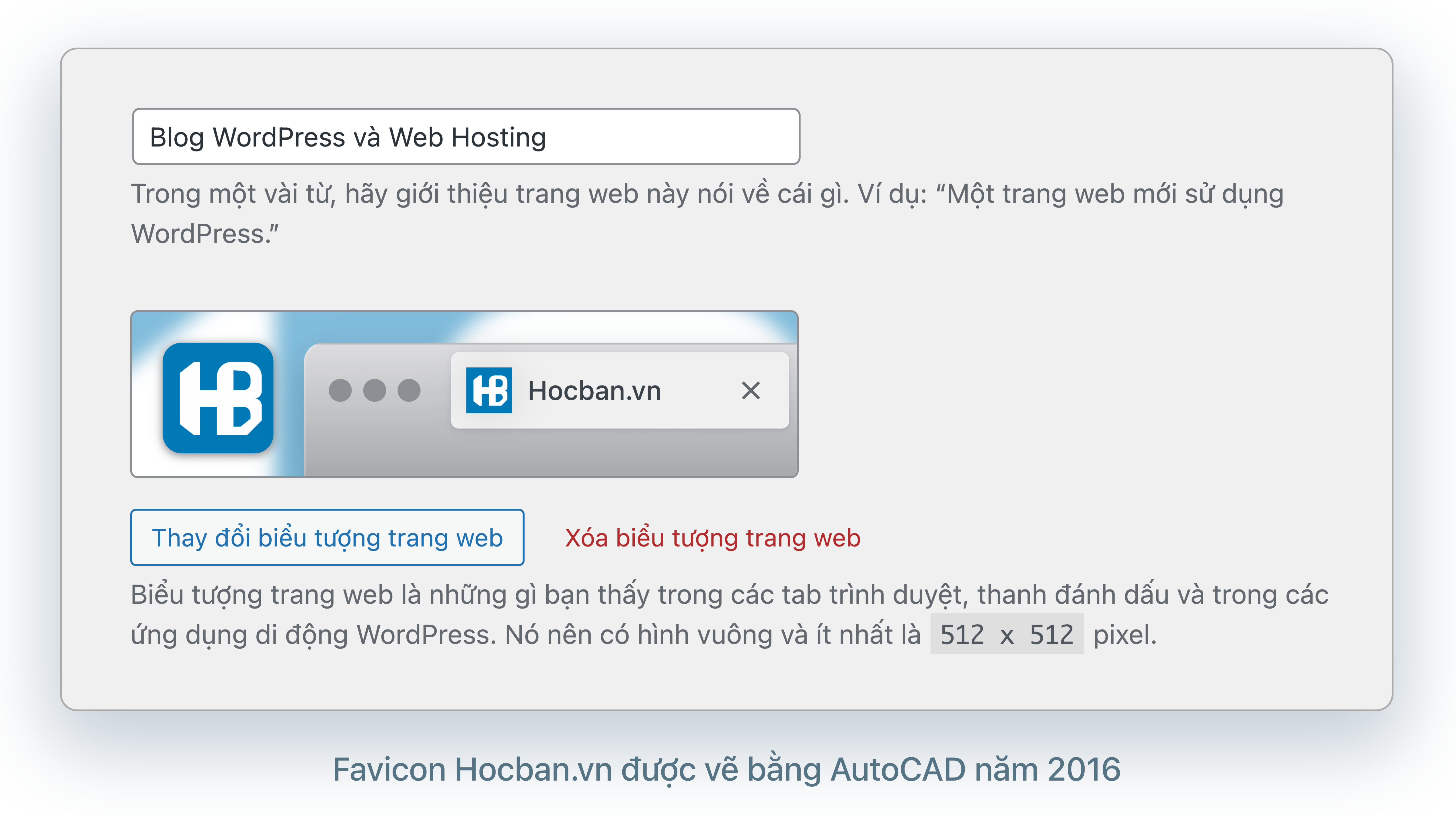 Thêm CSS riêng cho một hoặc một nhóm hình ảnh trong bài viết