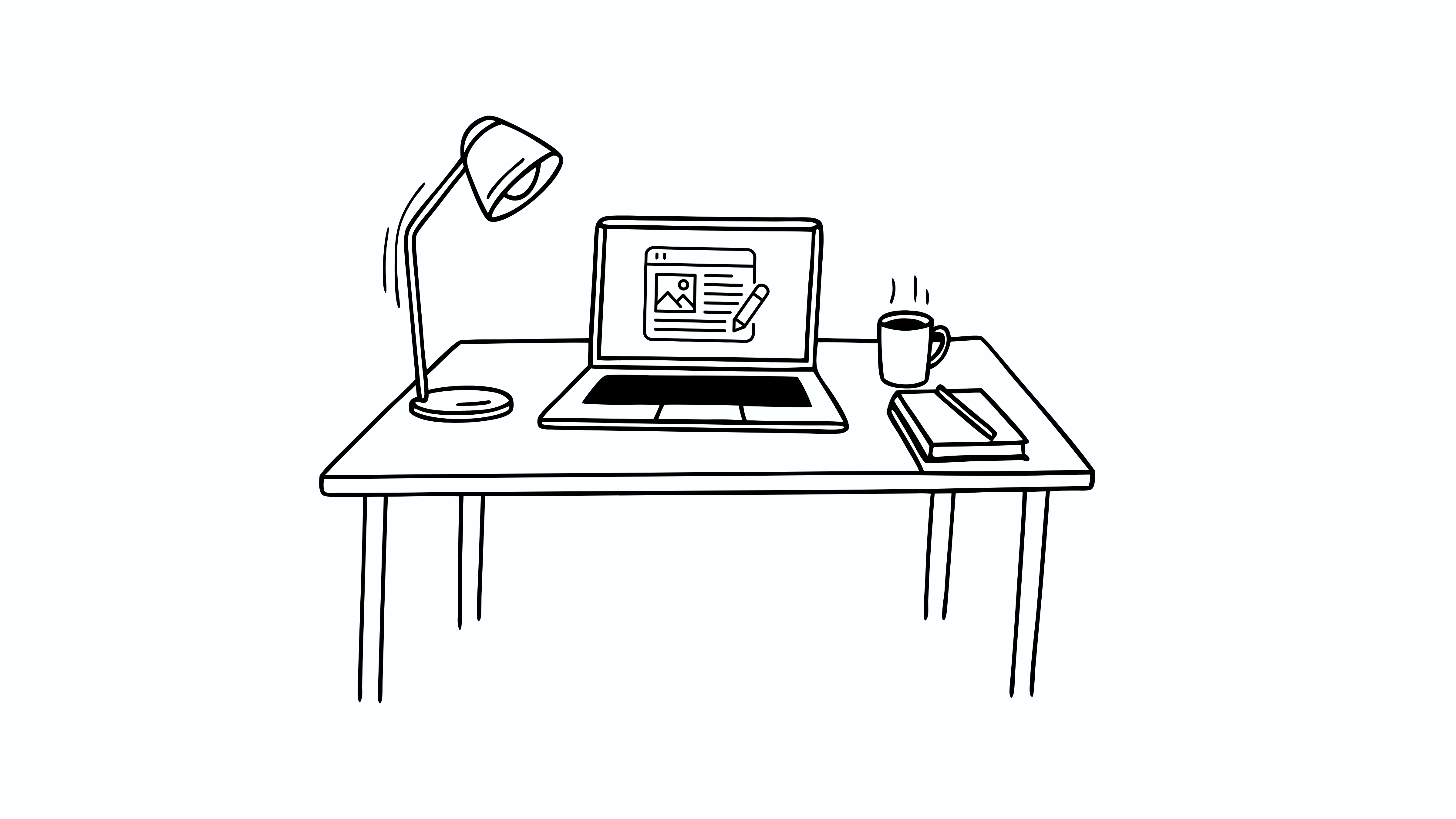 Tinh gọn, tối ưu blog để hoàn thiện và tăng trưởng hiệu quả hơn